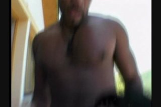 Nacho: Latin Psycho - Scene5 - 1