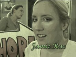 'New Whores 6' screenshot nº 40