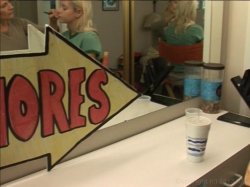 'New Whores 6' screenshot nº 7