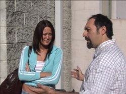 'New Whores 6' screenshot nº 104