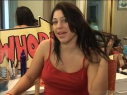 'New Whores 6' screenshot nº 135