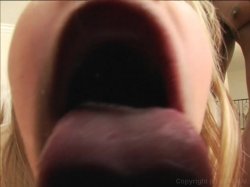 Captura de 'Balls Deep 12 (Anabolic)' nº 2