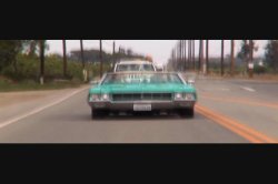 Captura de 'Bumper Grrrls' nº 6