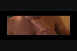 Captura de 'Bumper Grrrls' nº 65