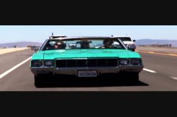 Captura de 'Bumper Grrrls' nº 75