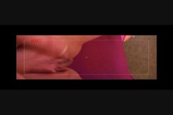 Captura de 'Bumper Grrrls' nº 79