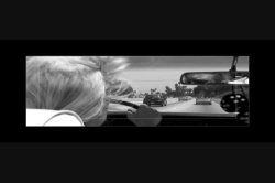Captura de 'Bumper Grrrls' nº 95