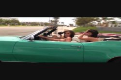 Captura de 'Bumper Grrrls' nº 10
