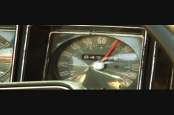Captura de 'Bumper Grrrls' nº 122