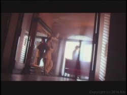 'Fragile' screenshot nº 2