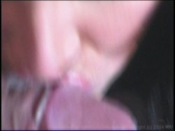 'Fragile' screenshot nº 39