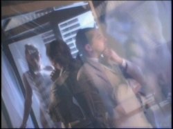 'Fragile' screenshot nº 42