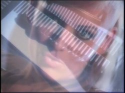 'Fragile' screenshot nº 44