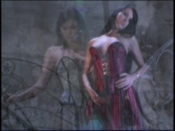 'Fragile' screenshot nº 6