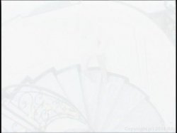'Fragile' screenshot nº 67
