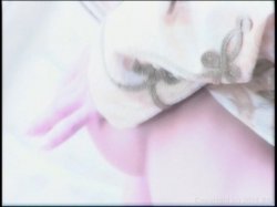 'Fragile' screenshot nº 75