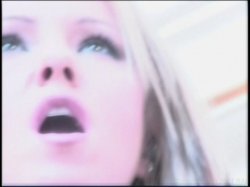 'Fragile' screenshot nº 77