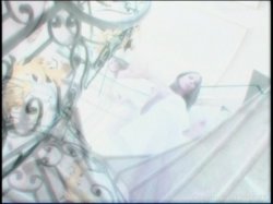 'Fragile' screenshot nº 79