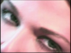 'Fragile' screenshot nº 127