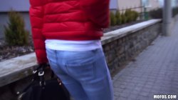 'Casual Hookups' screenshot nº 2