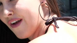 Captura de 'Big Anal Asses Vol. 5' nº 40