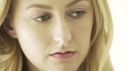 'Forbidden Opportunity' screenshot nº 2