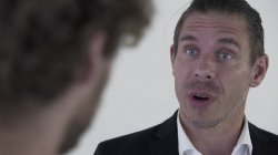 'Forbidden Opportunity' screenshot nº 35