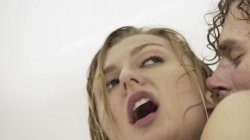 'Forbidden Opportunity' screenshot nº 18