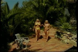 Wild &amp; Blonde 2 - Scene7 - 1