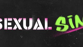 Sexual Massages - Szene1 - 1