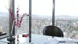 'Office Obsession 5' screenshot nº 17