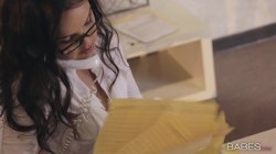 'Office Obsession 5' screenshot nº 32