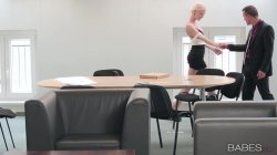 'Office Obsession 5' screenshot nº 66