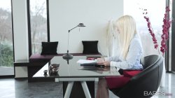 'Office Obsession 5' screenshot nº 1
