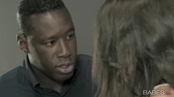 'Black Is Better 3' screenshot nº 67