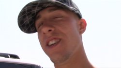 'Hardcore Honnies' screenshot nº 54