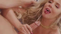 'Poking and Stroking' screenshot nº 138