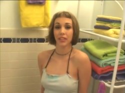 'Amateur Angels 12' screenshot nº 36