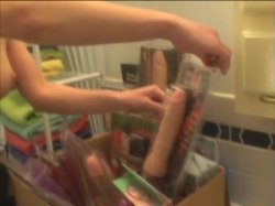'Amateur Angels 12' screenshot nº 40