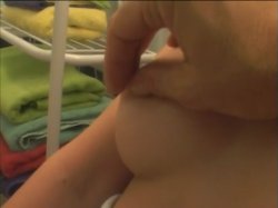 'Amateur Angels 12' screenshot nº 45