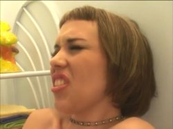 'Amateur Angels 12' screenshot nº 50