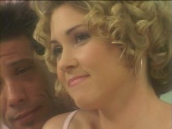 'Amateur Angels 12' screenshot nº 6