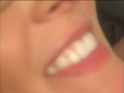 'Amateur Angels 12' screenshot nº 86