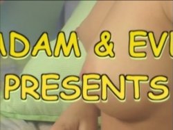 'Amateur Angels 12' screenshot nº 1