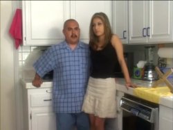 'Amateur Angels 12' screenshot nº 117