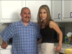 'Amateur Angels 12' screenshot nº 121