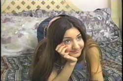 Captura de 'Dirty Debutantes 232' nº 86