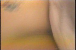 Captura de 'Dirty Debutantes 232' nº 135