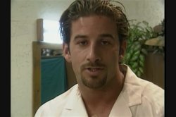 'Hardcore Hairdresser' screenshot nº 1