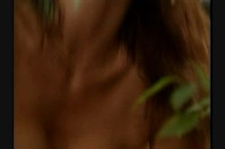 'Hardcore Hairdresser' screenshot nº 102
